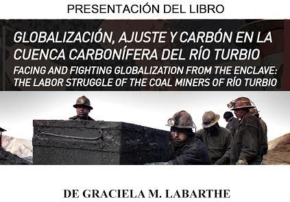 Labarthe: 